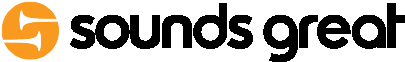Other CMS